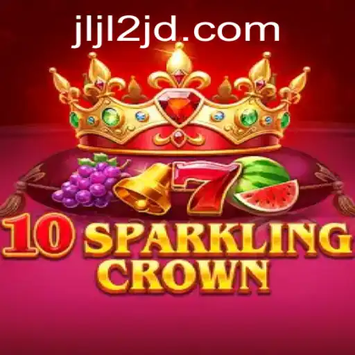 Exploring the Exciting World of 10SparklingCrown: A Deep Dive into Its Gameplay and Rules