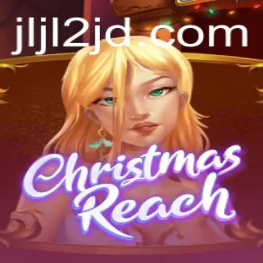 Exploring the Enchanting World of ChristmasReach