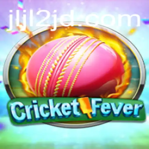 The Exciting World of CricketFever: Your Ultimate Guide