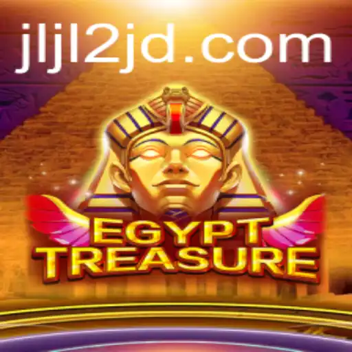 Exploring the Mystical World of EgyptTreasure: A Comprehensive Guide
