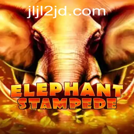 Exploring ElephantStampede: An Immersive Gaming Experience With a Unique Spin