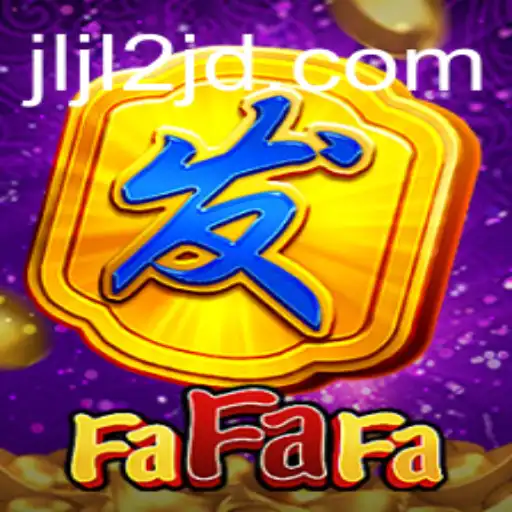 Exploring the World of FaFaFa: An Immersive Gaming Experience