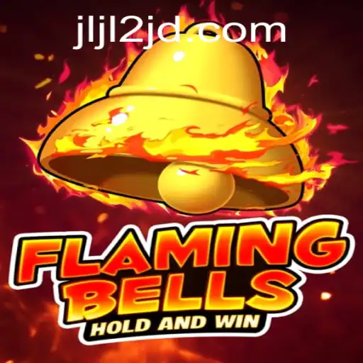Unveiling Flamingbells: A Journey into the World of jljl2
