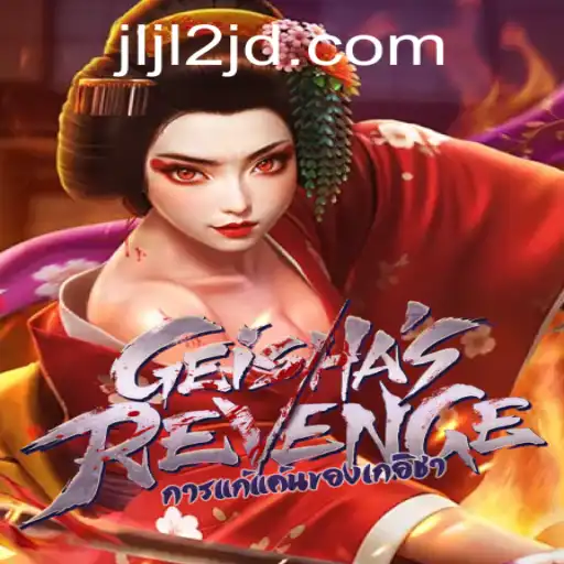 Unveiling the Mystique of GeishasRevenge: A Captivating Gaming Experience