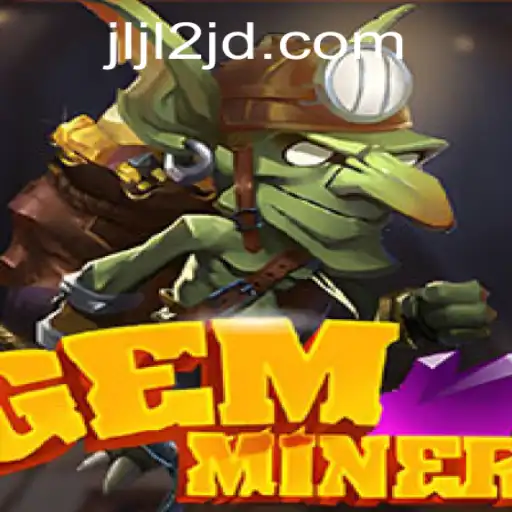 Discover GemMiner: A Deep Dive into the World of Digital Prospecting