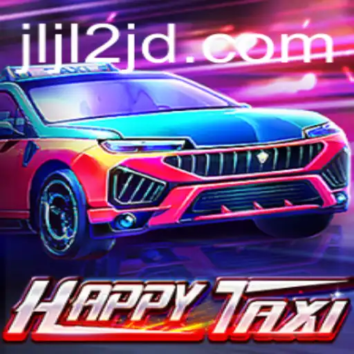 Discover the Thrills of HappyTaxi: An Exciting Gaming Experience