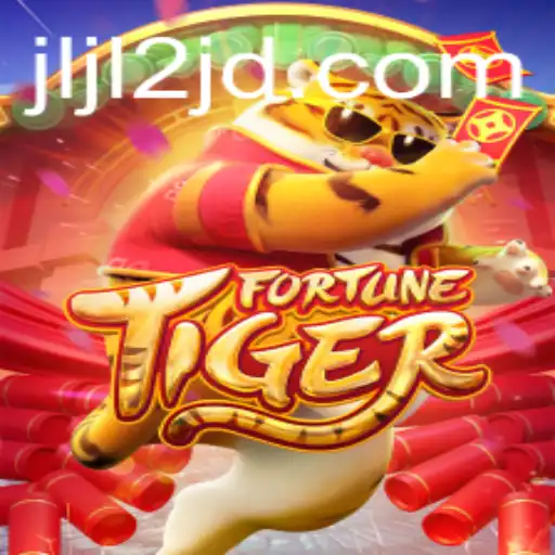 Unveiling the Magic of FortuneTiger: A Game of Strategy and Luck