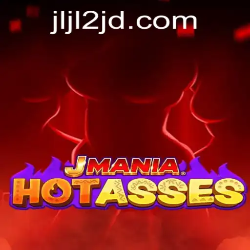 Unveiling JManiaHotAsses: A Thrilling New Adventure