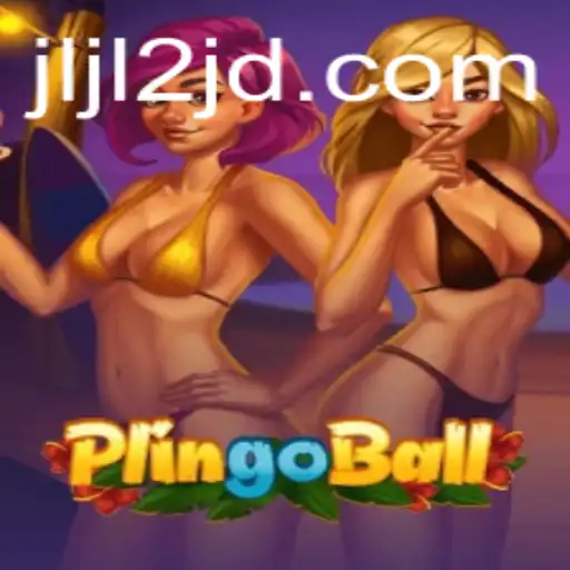 Exploring the Exciting World of Plingoball: Rules and Gameplay