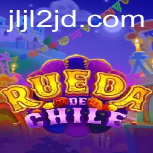 Discovering RuedaDeChile: A Unique Gaming Experience