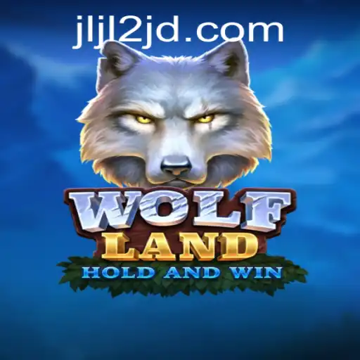 Exploring the World of WolfLand: A Comprehensive Guide