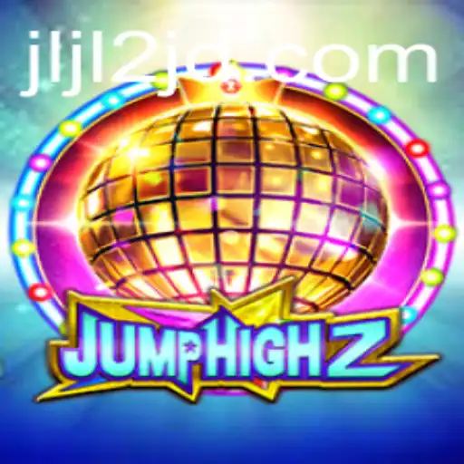 Exploring the Exciting World of JumpHigh2