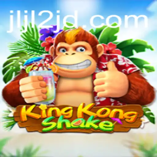 KingKongShake: Conquer the Jungle Challenge