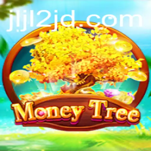 Discover the Exciting World of MoneyTree: A Game That Challenges Your Strategy