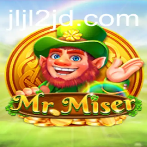 MrMiser: A Strategic Game with Challenges and Opportunities