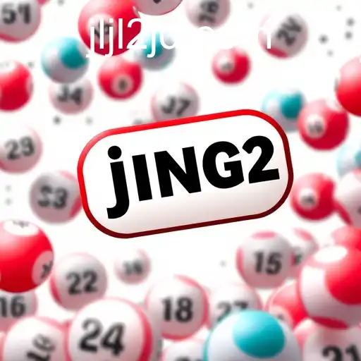 Bingo Games: A Timeless Favorite in the World of Gaming