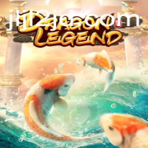 Exploring DragonLegend: An Epic Journey into Virtual Realms