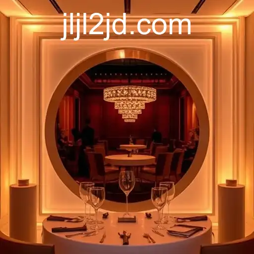 The Allure and Intricacies of Exclusive Events