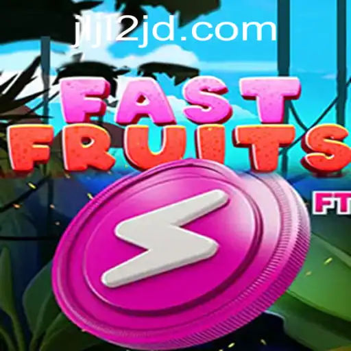 Exploring FastFruits: A Thrilling Journey into a World of Virtual Adventure