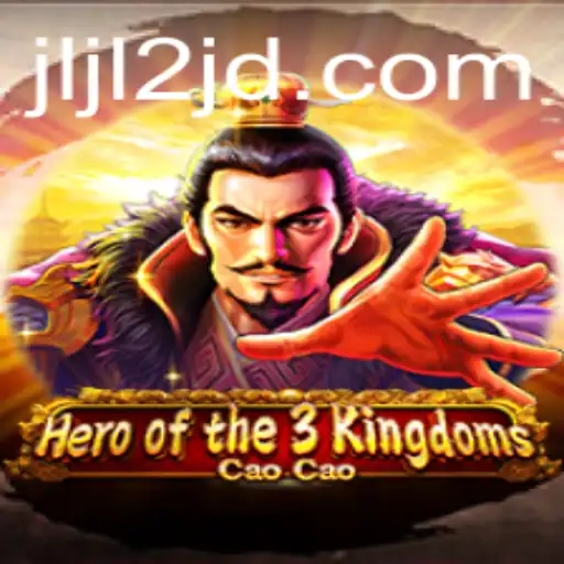 Unveiling the Epic Quest: Heroofthe3KingdomsCaoCao and the Enigmatic Keyword 'jljl2'