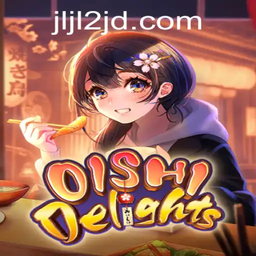 Exploring the Captivating World of OishiDelights: A Journey into Culinary Adventure
