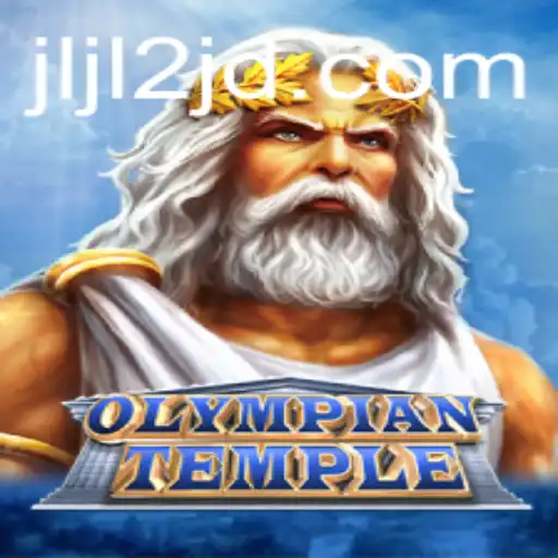 Exploring the Epic Adventure of OlympianTemple