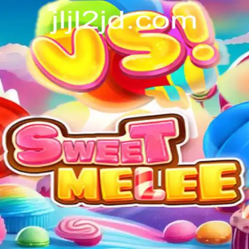 SweetMelee: The Ultimate Gaming Experience
