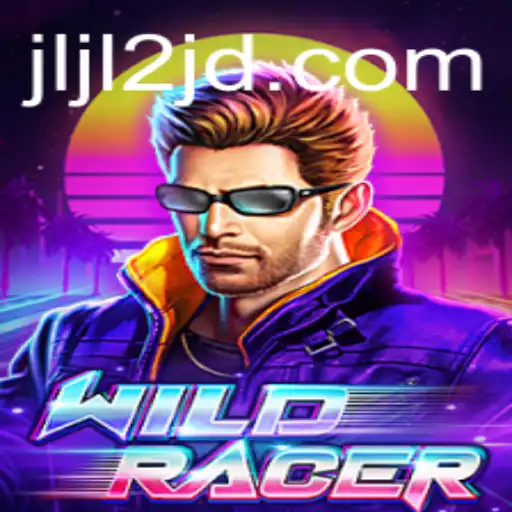 Explore the Thrilling World of WildRacer: Experience Ultimate Racing Adventure