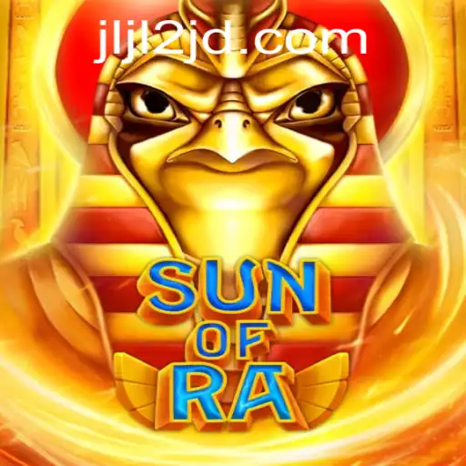 Discovering SunofRa: The Ultimate Gaming Experience
