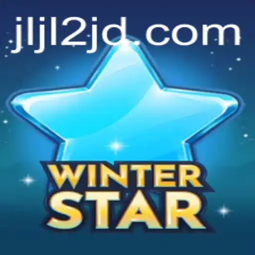 Experience the Thrill of WinterStar: A Exciting Journey into the World of Snow and Strategy
