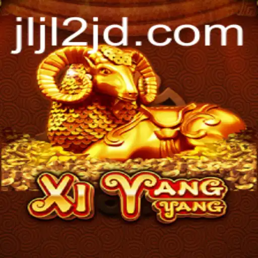 Exploring the Excitement of XiYangYang: A Closer Look at Game Mechanics and Current Trends